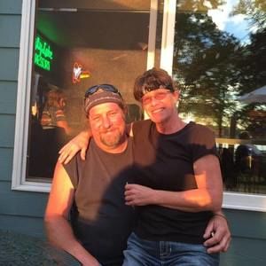 Meet your Posher, Donald